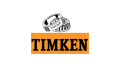 TIMKEN